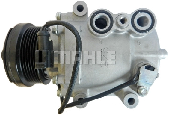 2S6119D629AC