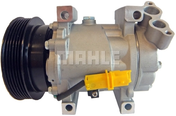 2763000Q3D