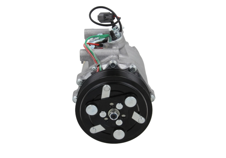 38810-RBA-006*