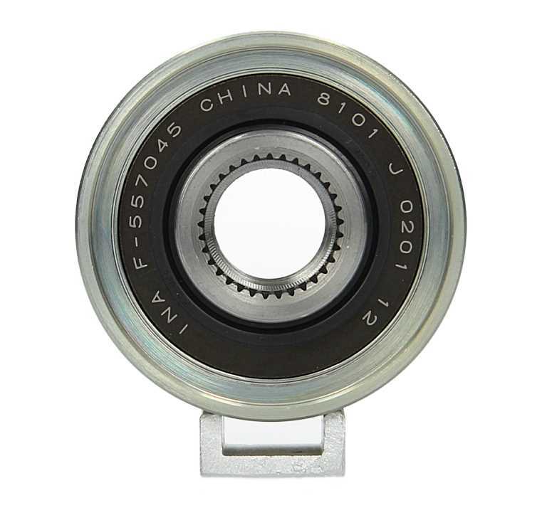 A002TJ0581ZE