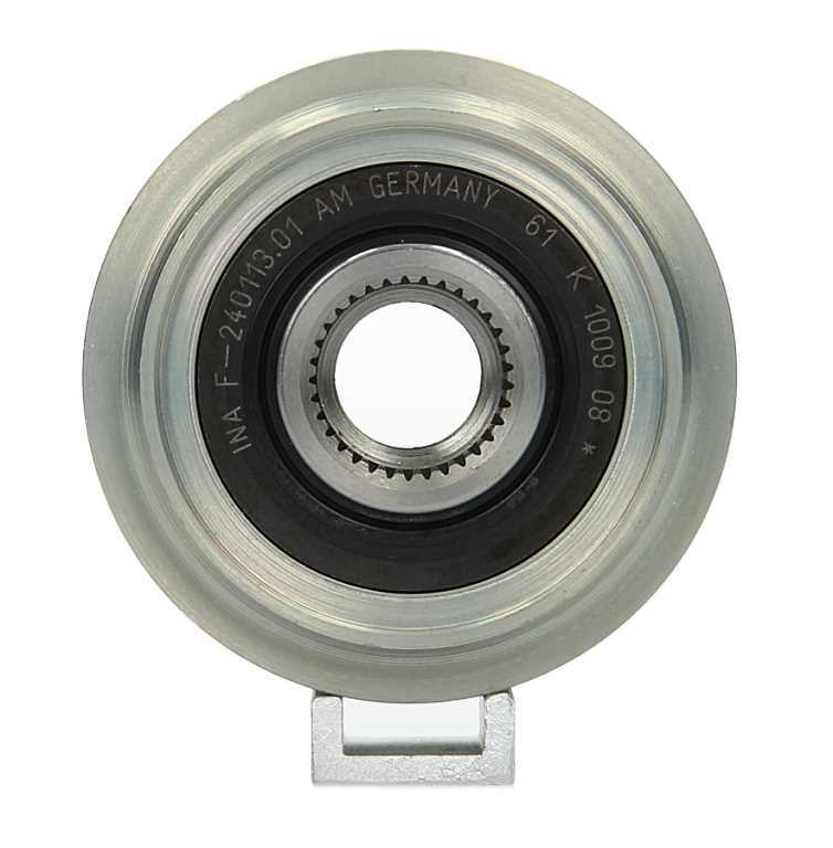 LR1100-503A