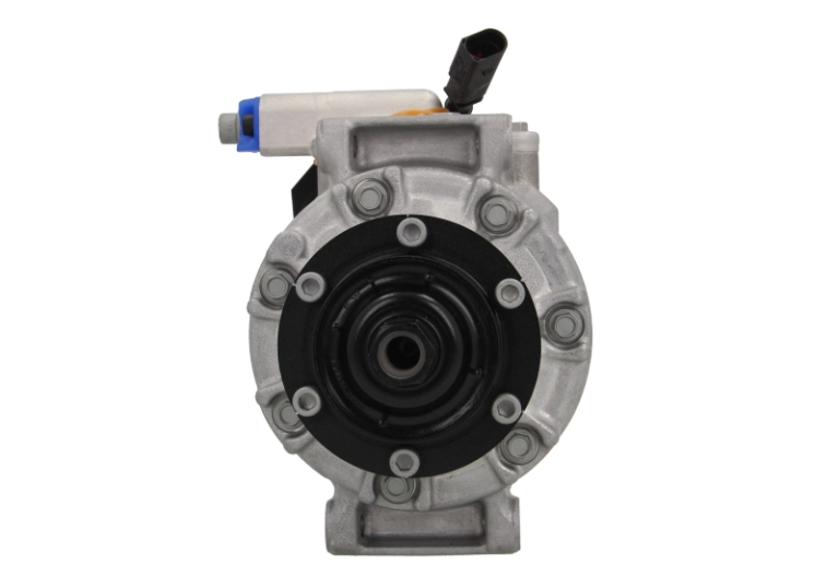 4E0260805AS