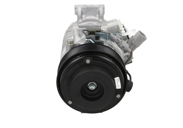 4711569
