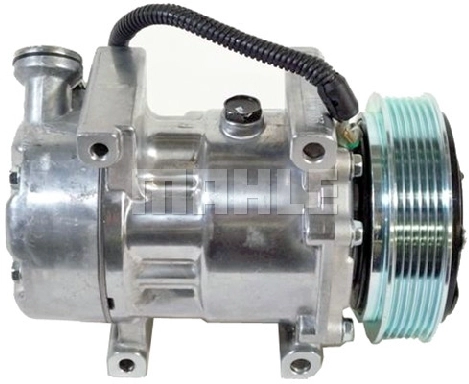 6453JH