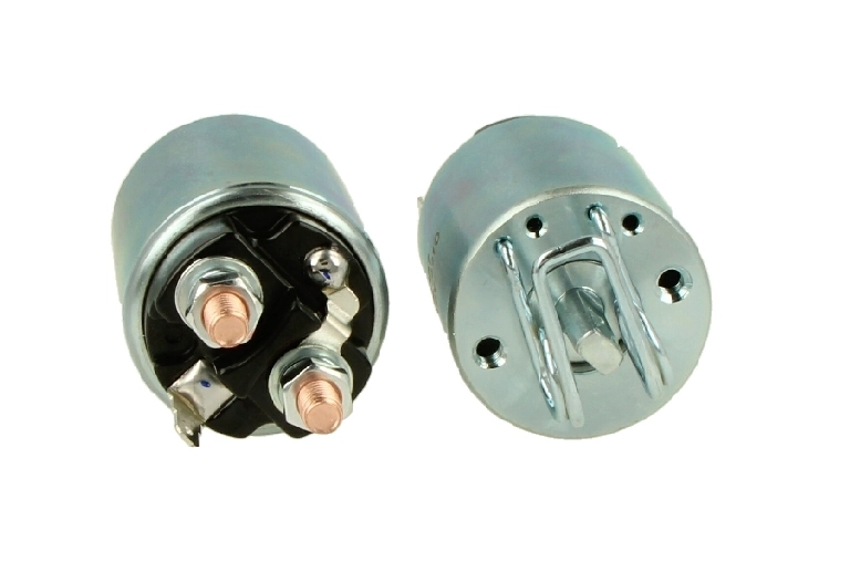 S114253B*
