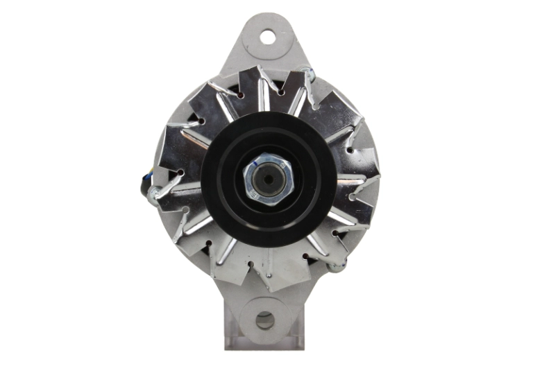 A004T66686