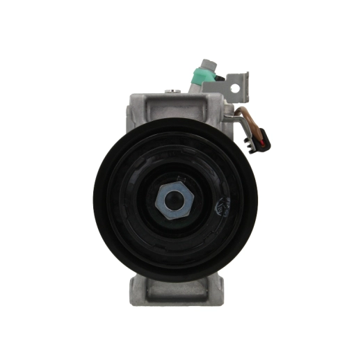A0008302500