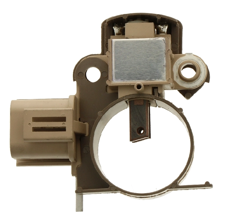 A002T14376