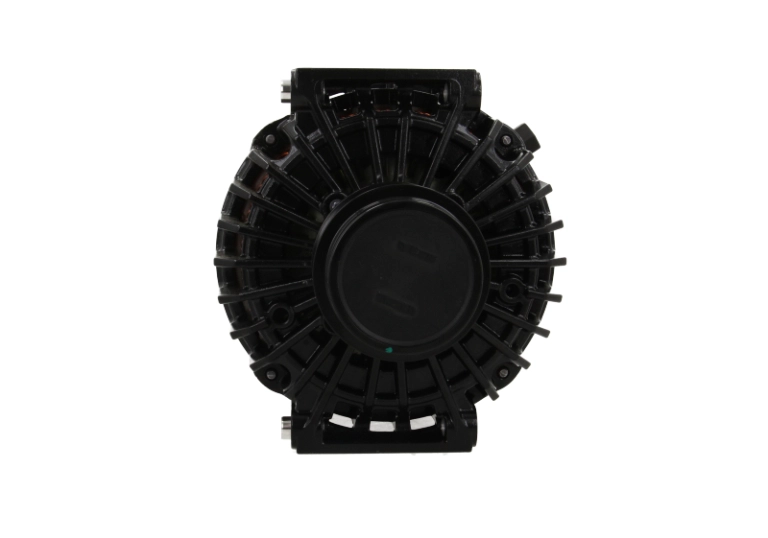 SX0001570678