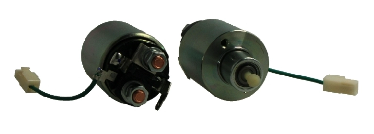 M002T48081