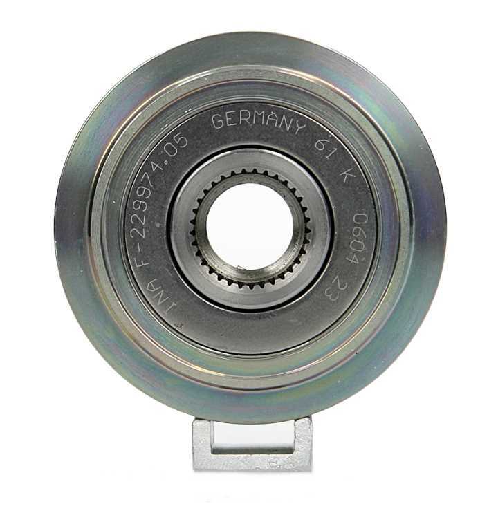 A3TB1081A