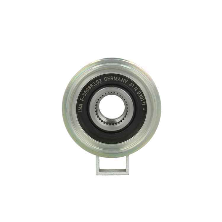 A003TJ4081
