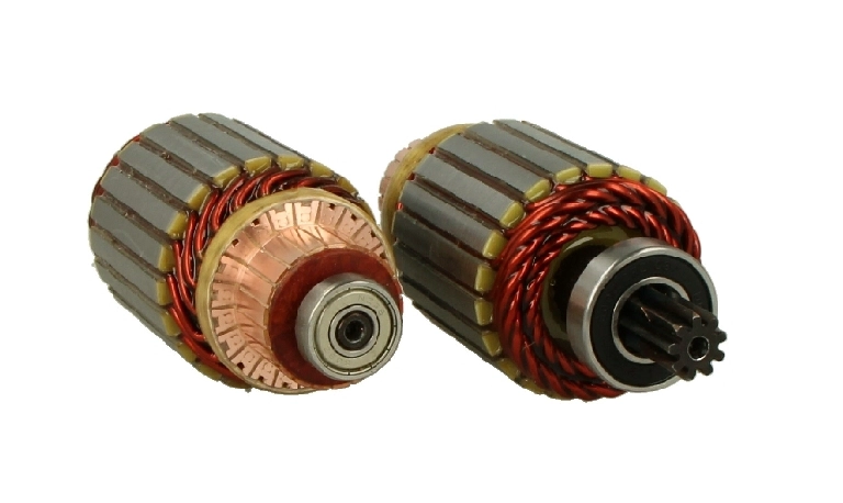 M002T54091