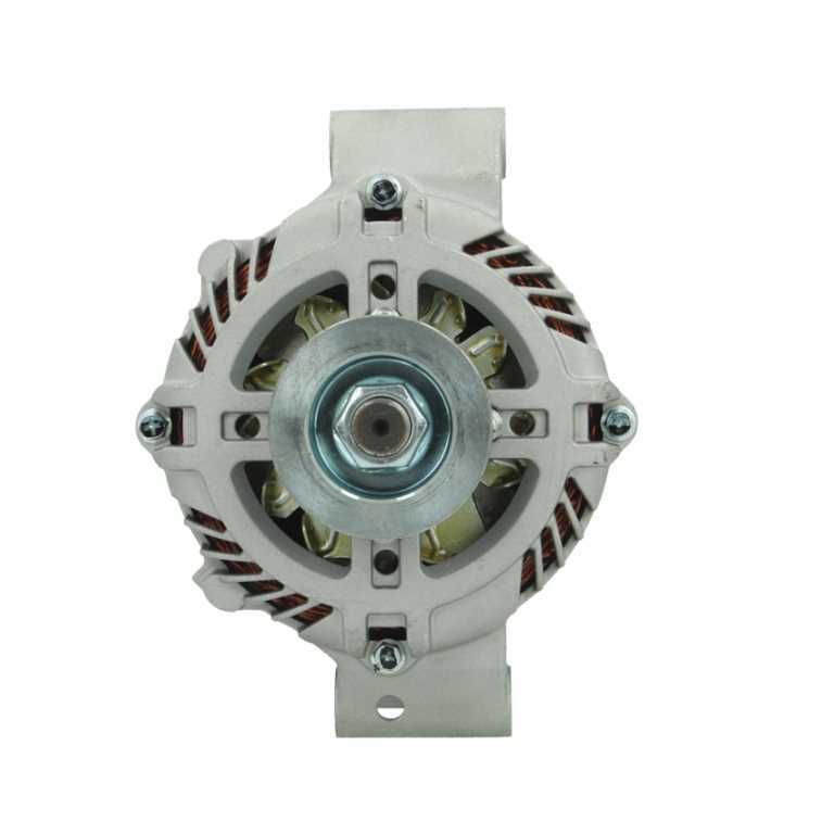 A003TJ0191AM
