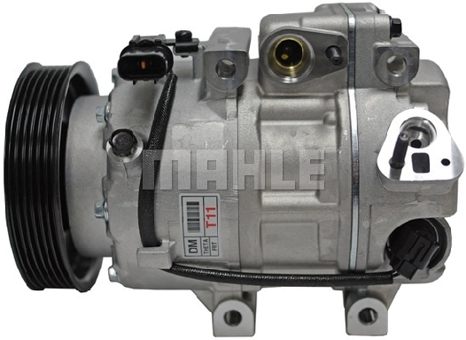 97701-2W550