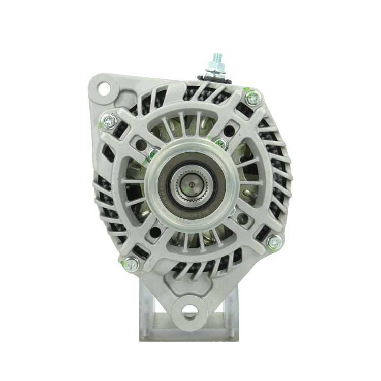 A2TX2781A