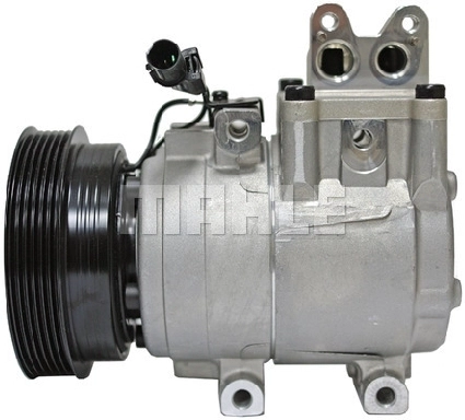 977011