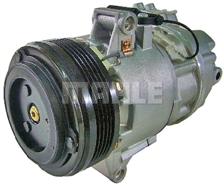 8386837
