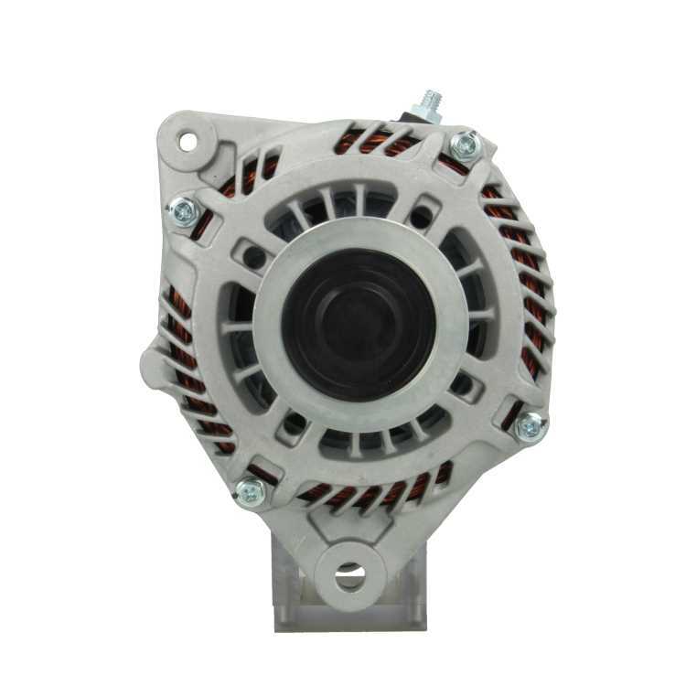 A003TJ0781BE