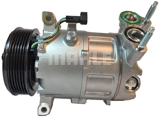 AP3119D629BB