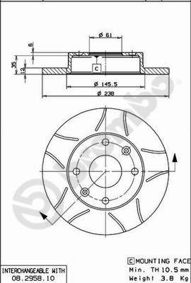 X14