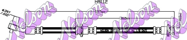 H8112