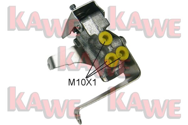 P9914K1