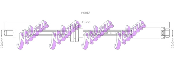 H6012