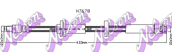 H7678