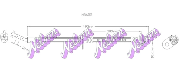 H5655