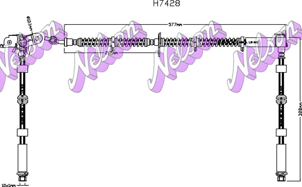 H7428