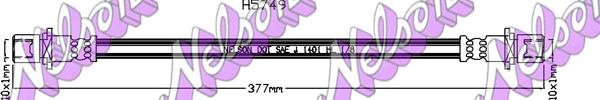 H5749