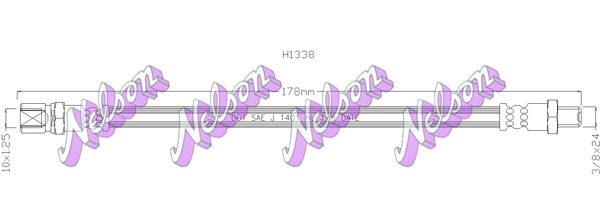 H1338