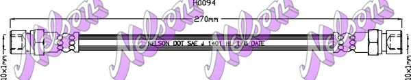 H0094