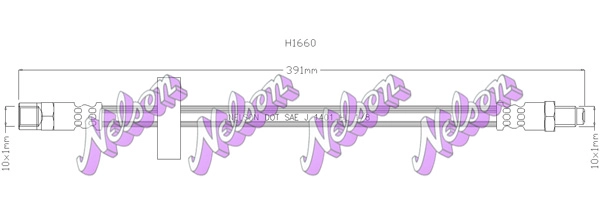 H1660