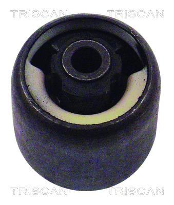 8500 16822