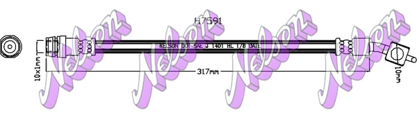 H7591