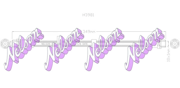 H3981
