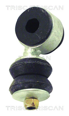 8500 29616
