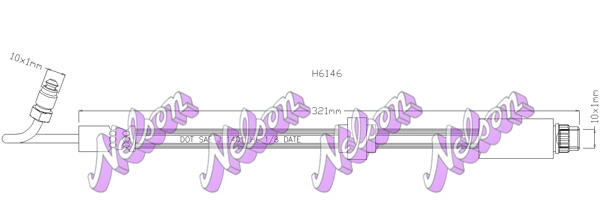 H6146