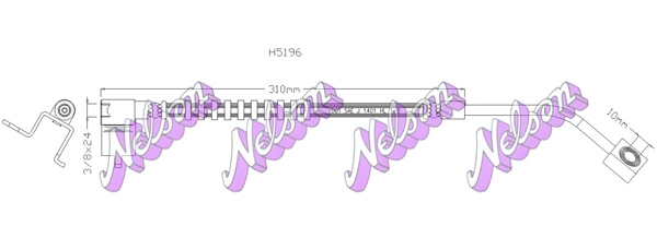 H5196