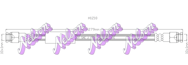 H1210