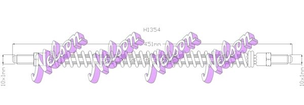 H1354