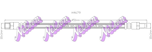 H4679