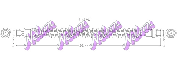 H7142