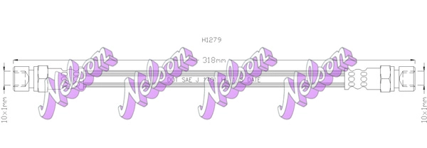 H1279