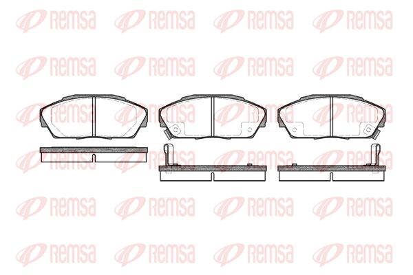 45022-SR3-N31