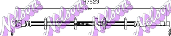 H7623