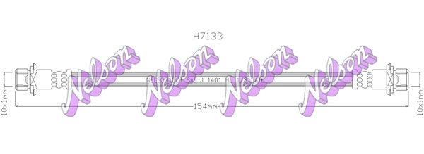 H7133
