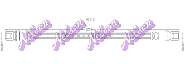 H1018